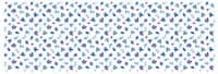 - Transfer UV 10x29   053 -